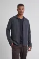 OVERSHIRT-DUSTIN_0-3