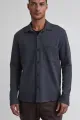 OVERSHIRT-DUSTIN_0-4
