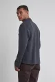 OVERSHIRT-DUSTIN_0-2