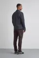 OVERSHIRT-DUSTIN_0-1