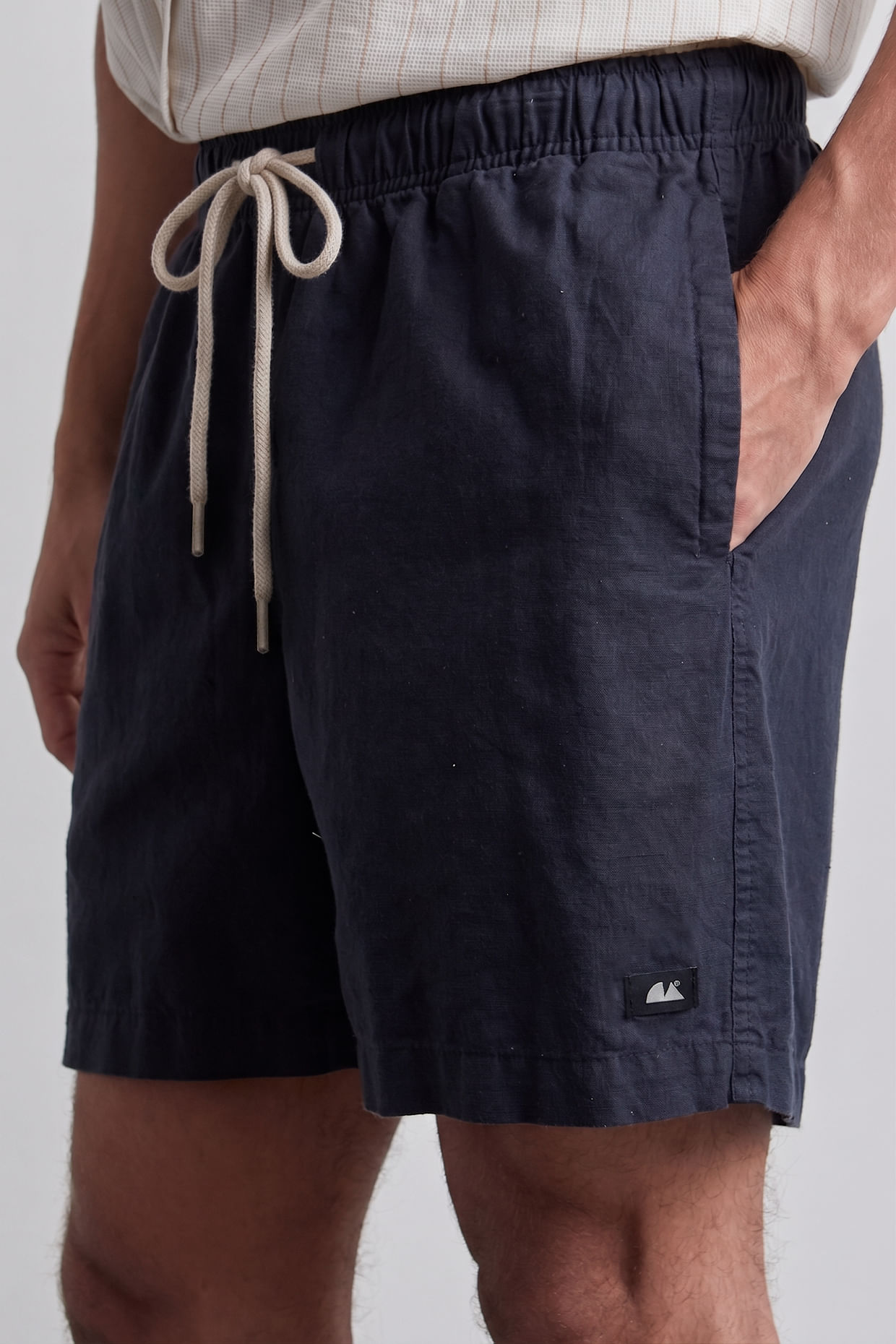 Short-Grumari-Marinho--4-