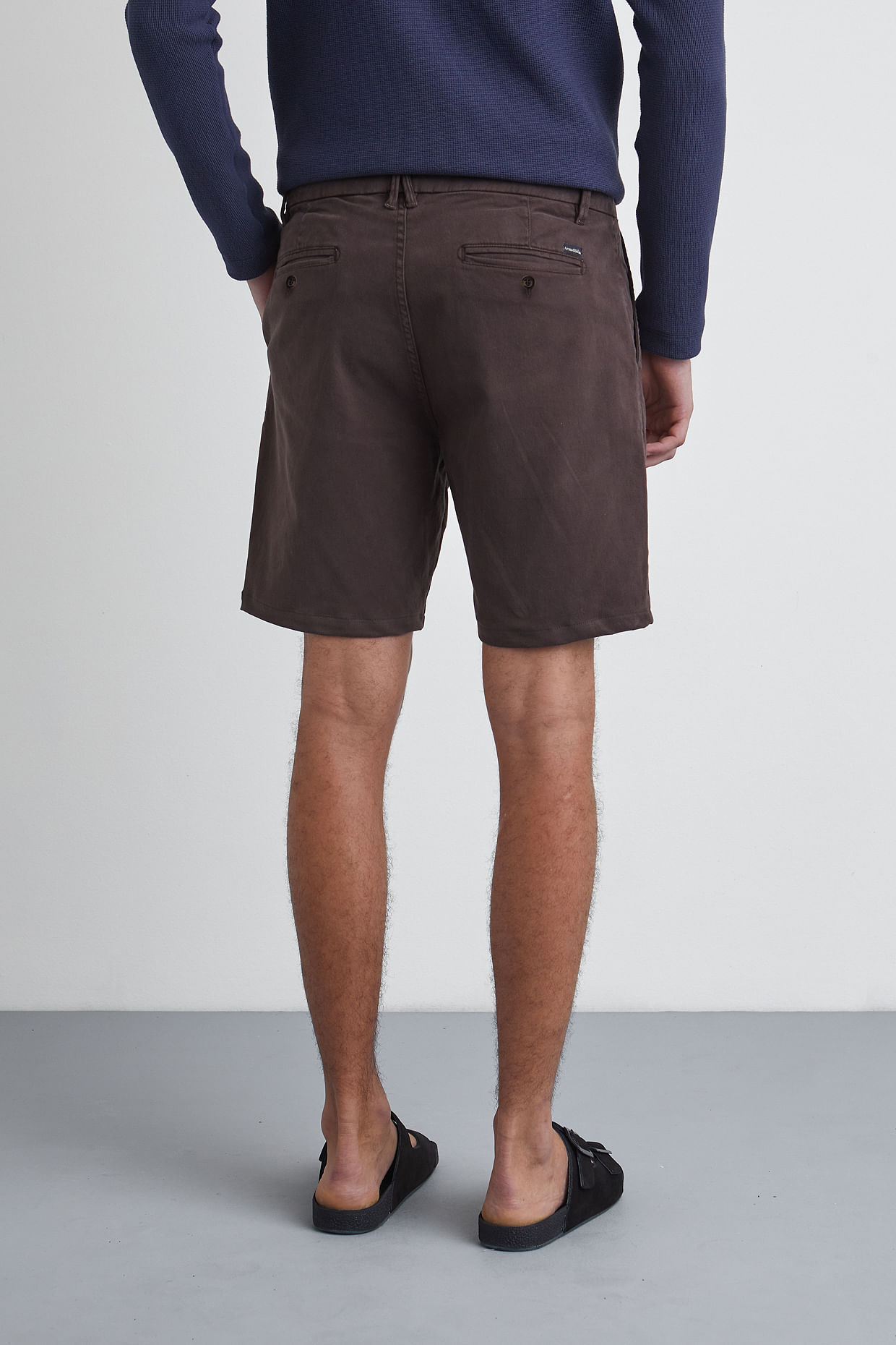 Bermuda-Alf-Comfort