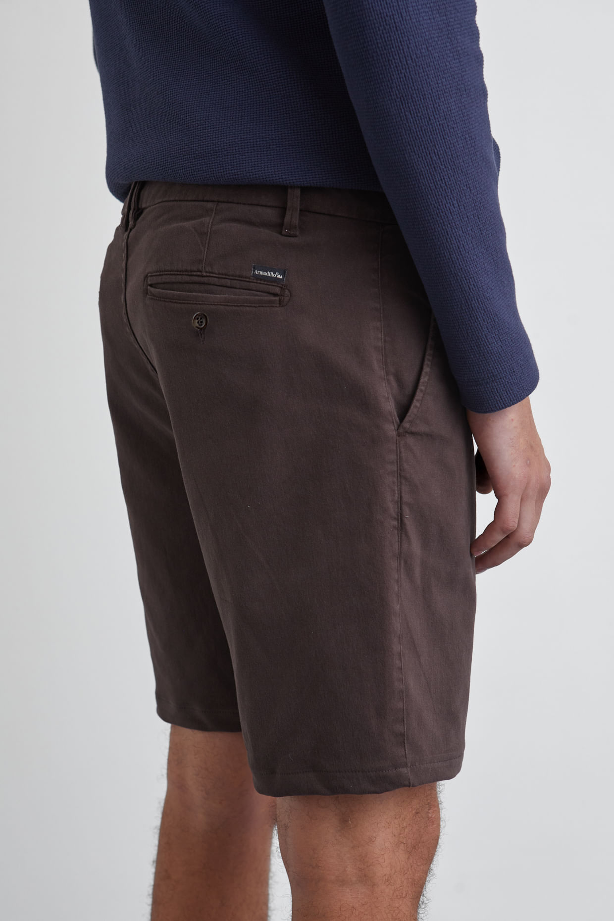 Bermuda-Alf-Comfort-2