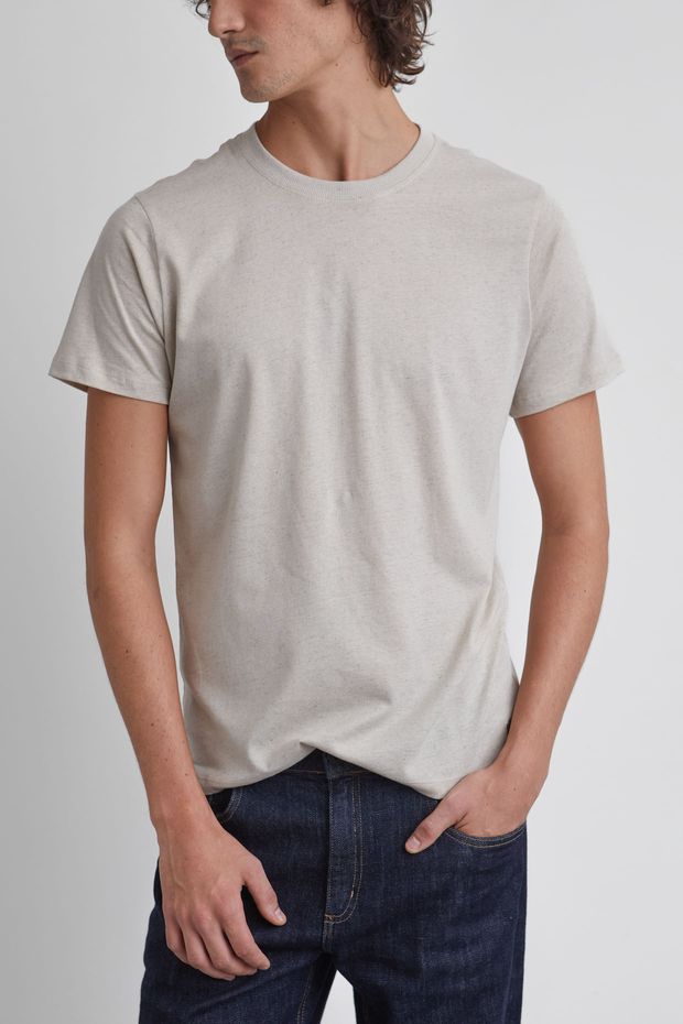 T-SHIRT-LINEN-CURACAO_0-4