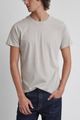 T-SHIRT-LINEN-CURACAO_0-4