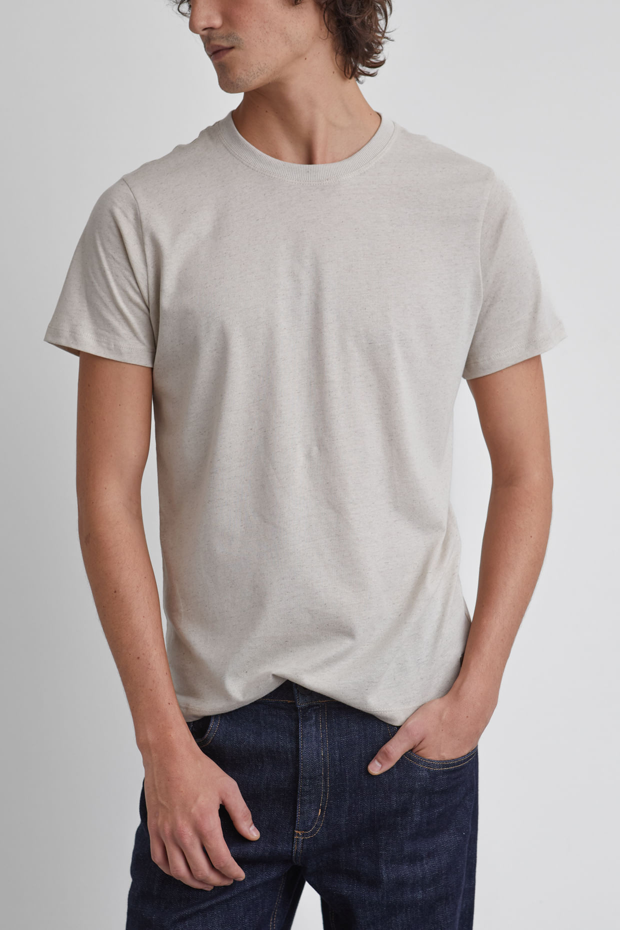 T-SHIRT-LINEN-CURACAO_0-4