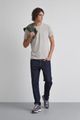 T-SHIRT-LINEN-CURACAO_0