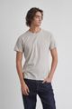 T-SHIRT-LINEN-CURACAO_0-1