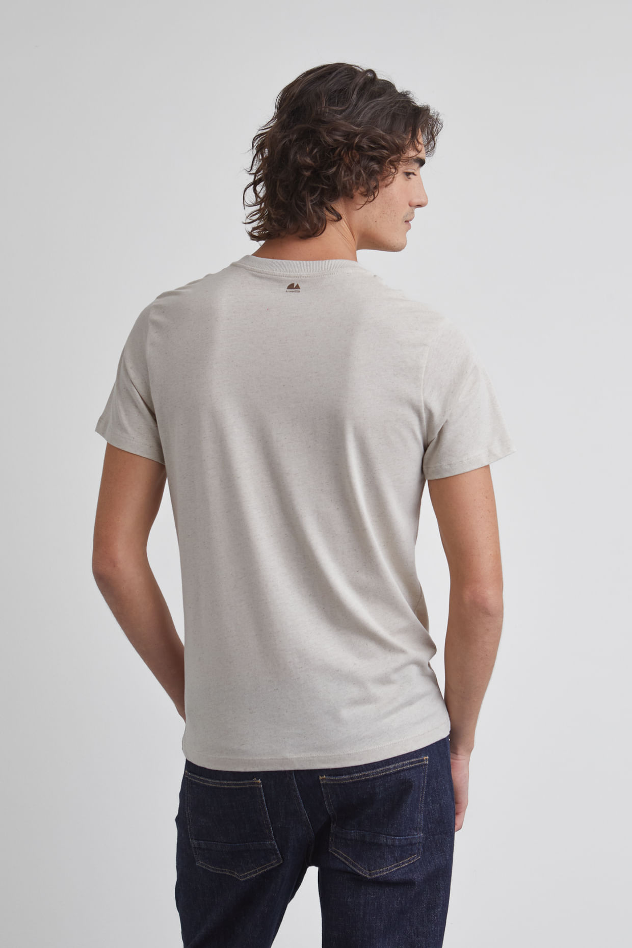 T-SHIRT-LINEN-CURACAO_0-3