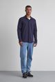 OVERSHIRT-AUSTIN_0