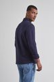 OVERSHIRT-AUSTIN_0-4