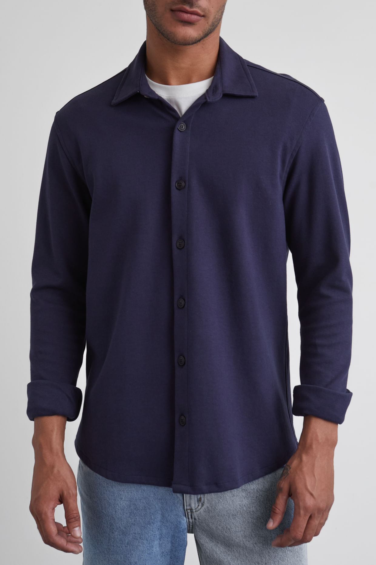 OVERSHIRT-AUSTIN_0-2