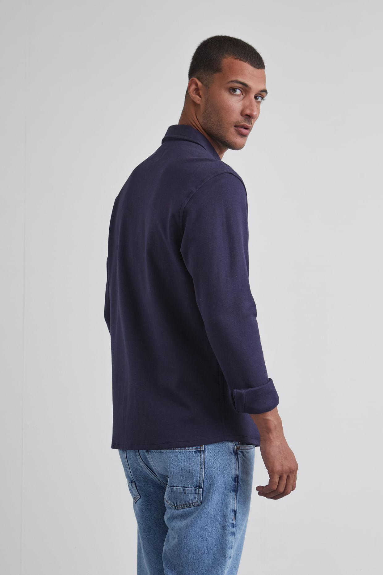 OVERSHIRT-AUSTIN_0-4