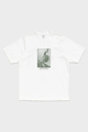 still_tshirt_01