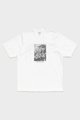 still_tshirt_02