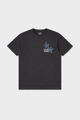 still_tshirt_03