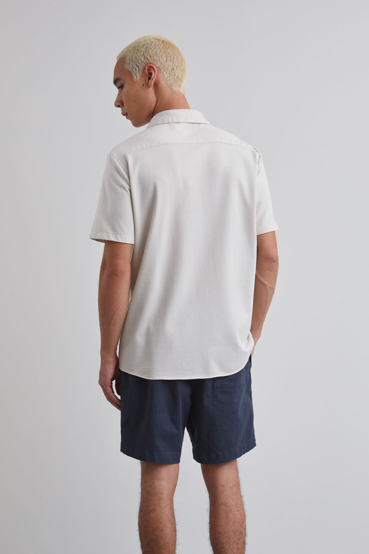 camisa-mc-texture-riva_607