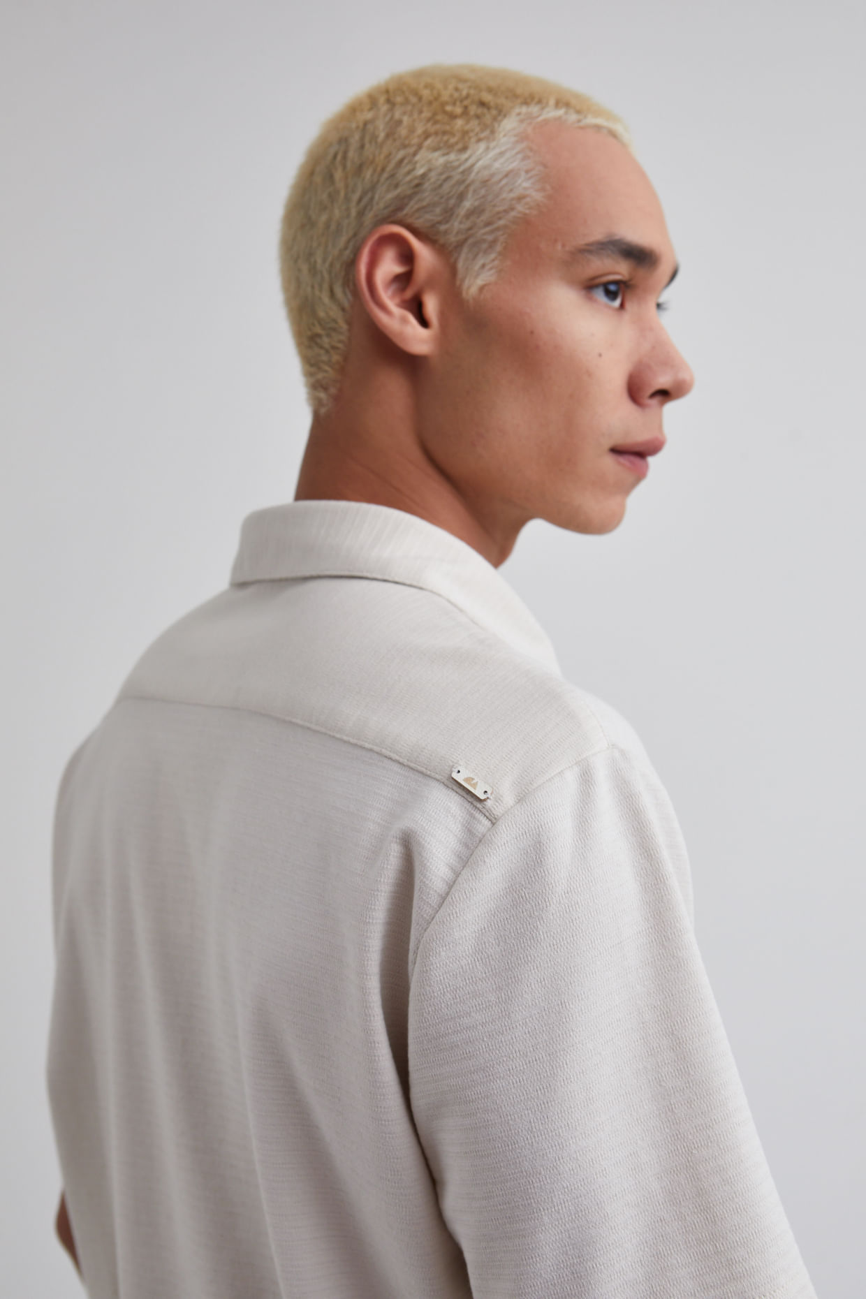 camisa-mc-texture-riva_608