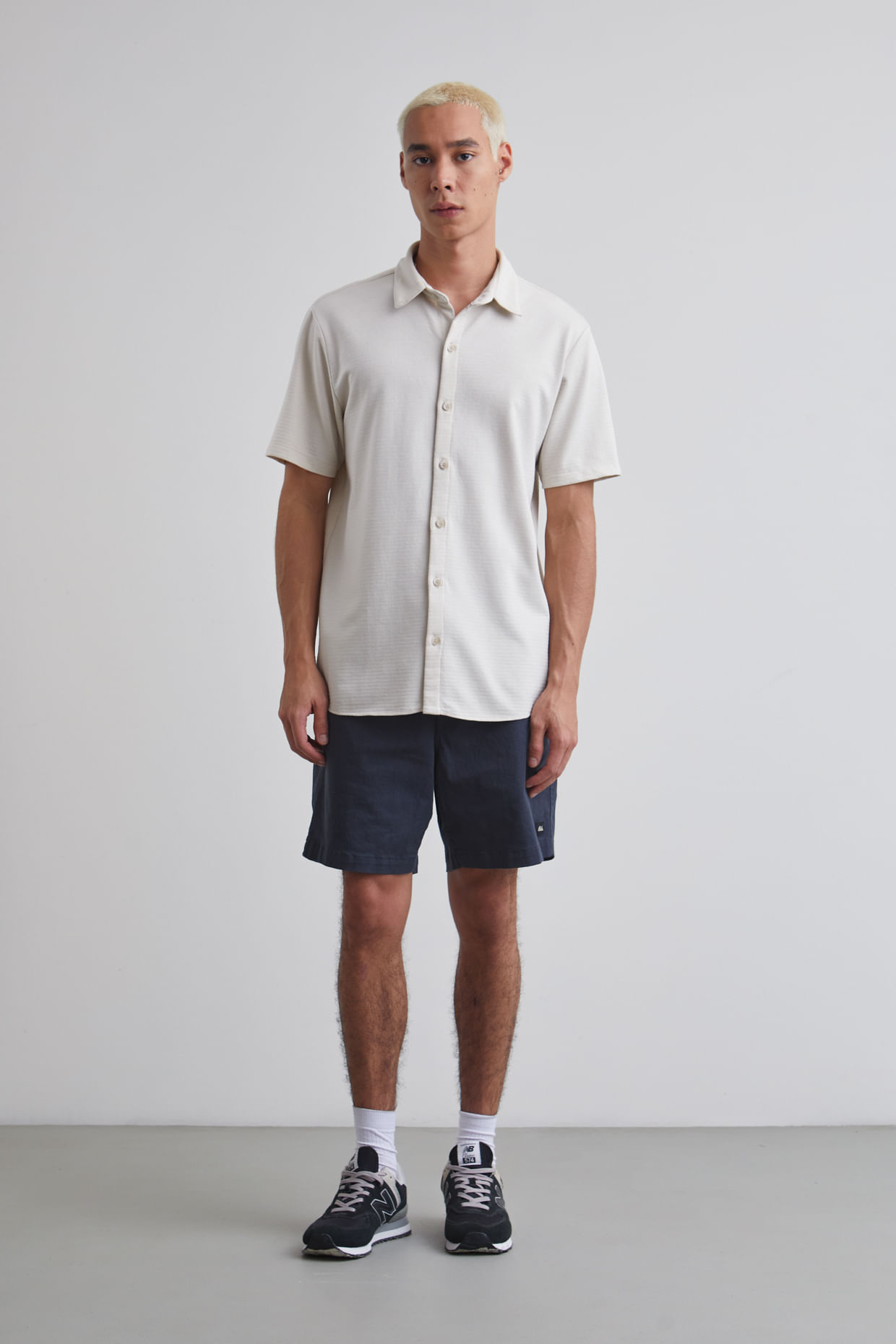 camisa-mc-texture-riva_602