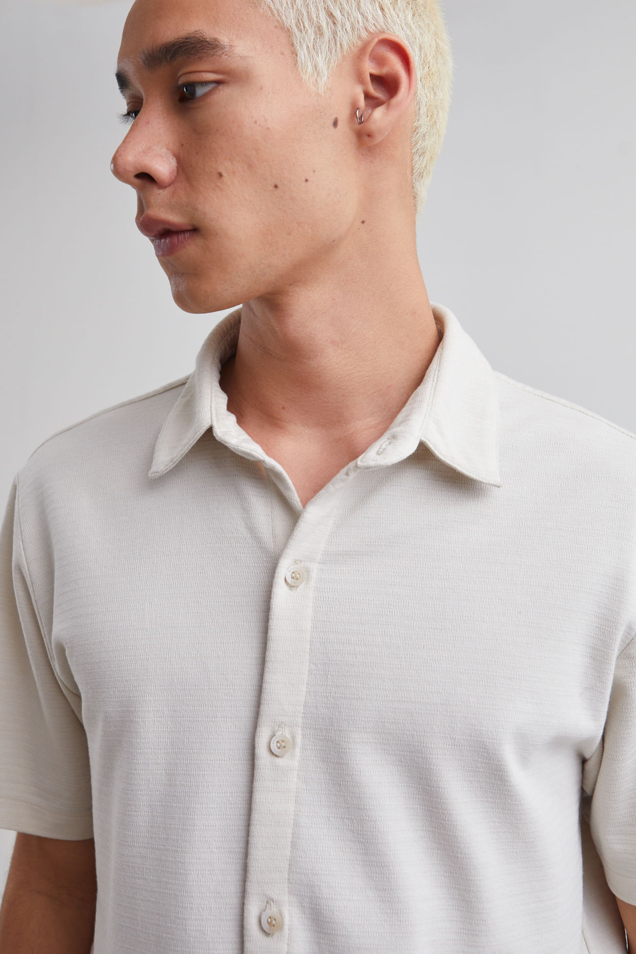 camisa-mc-texture-riva_606