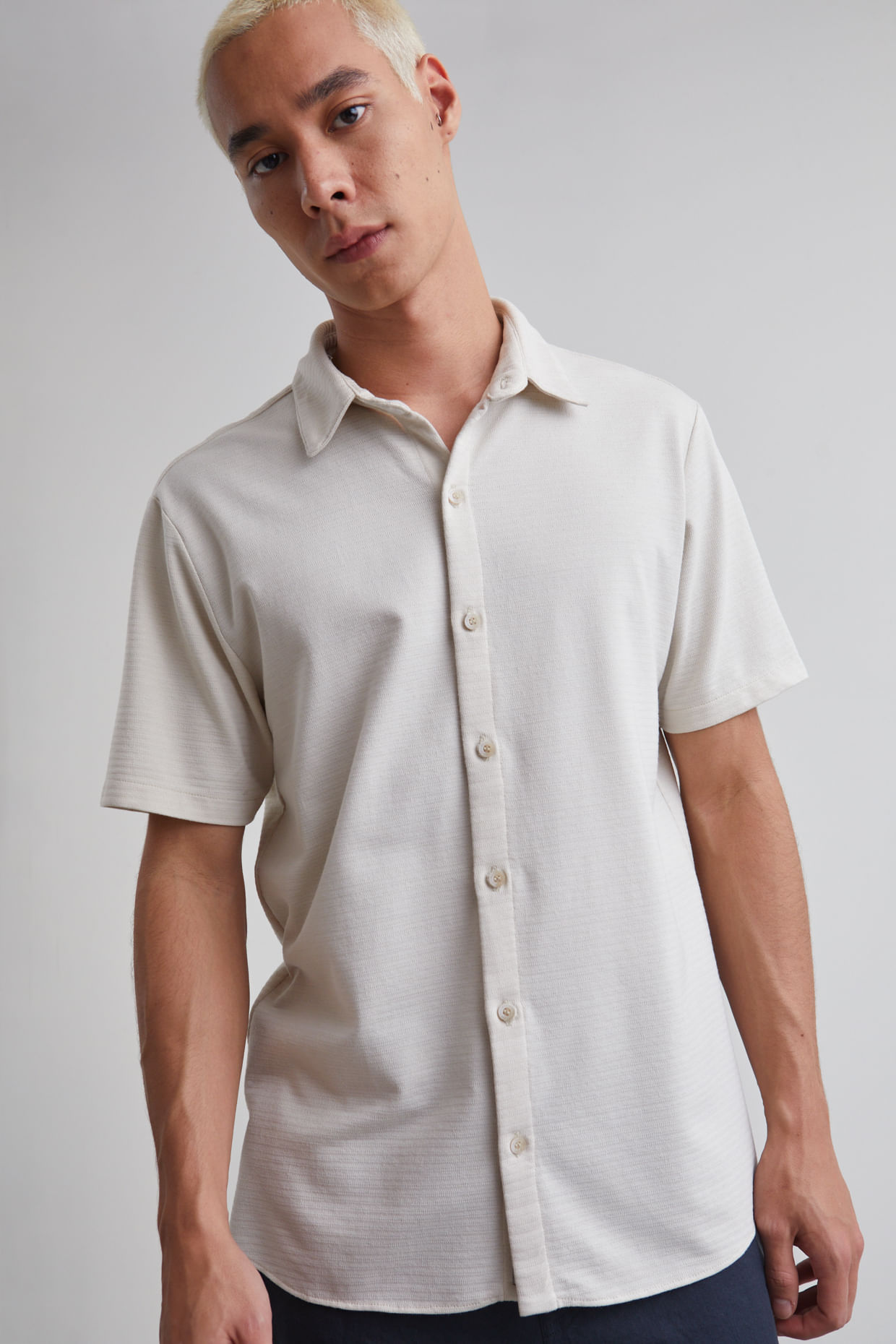 camisa-mc-texture-riva_605