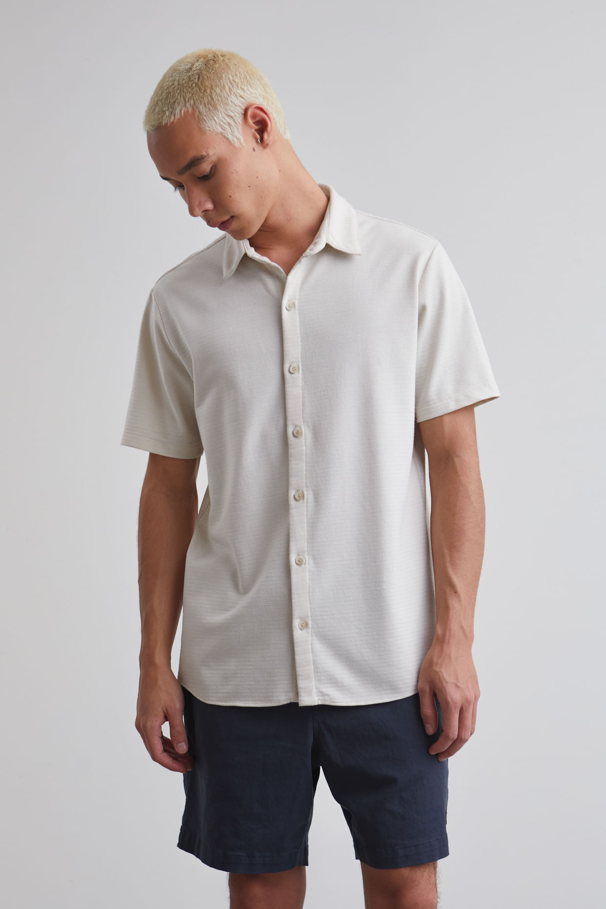 camisa-mc-texture-riva_604