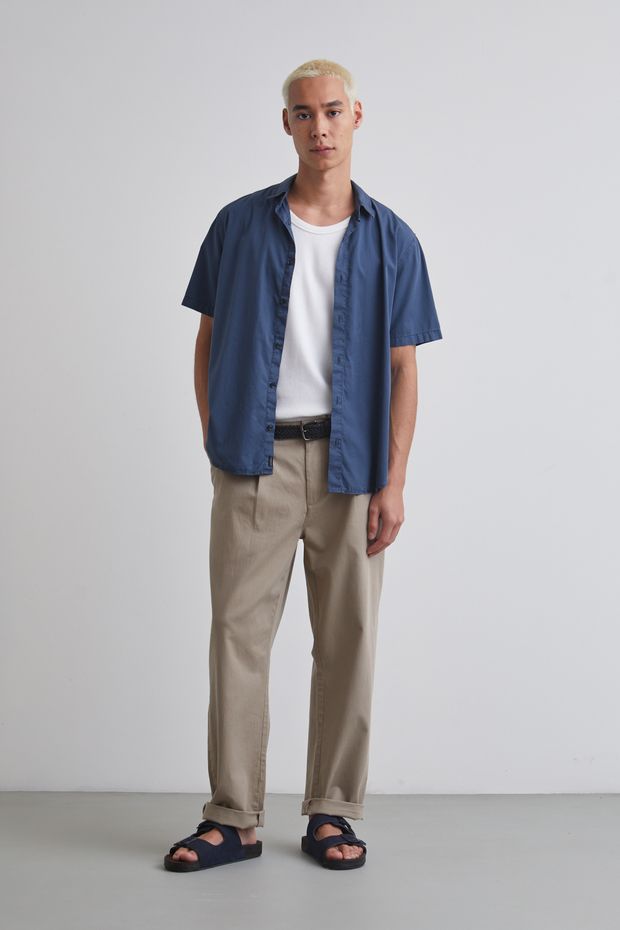 CAMISA-MC-WASHED-SOFT---REGATA-TANK-RESORT-E-CALCA-PREGAS-CAQUI_363