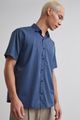 CAMISA-MC-WASHED-SOFT---REGATA-TANK-RESORT-E-CALCA-PREGAS-CAQUI_366