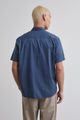 CAMISA-MC-WASHED-SOFT---REGATA-TANK-RESORT-E-CALCA-PREGAS-CAQUI_367