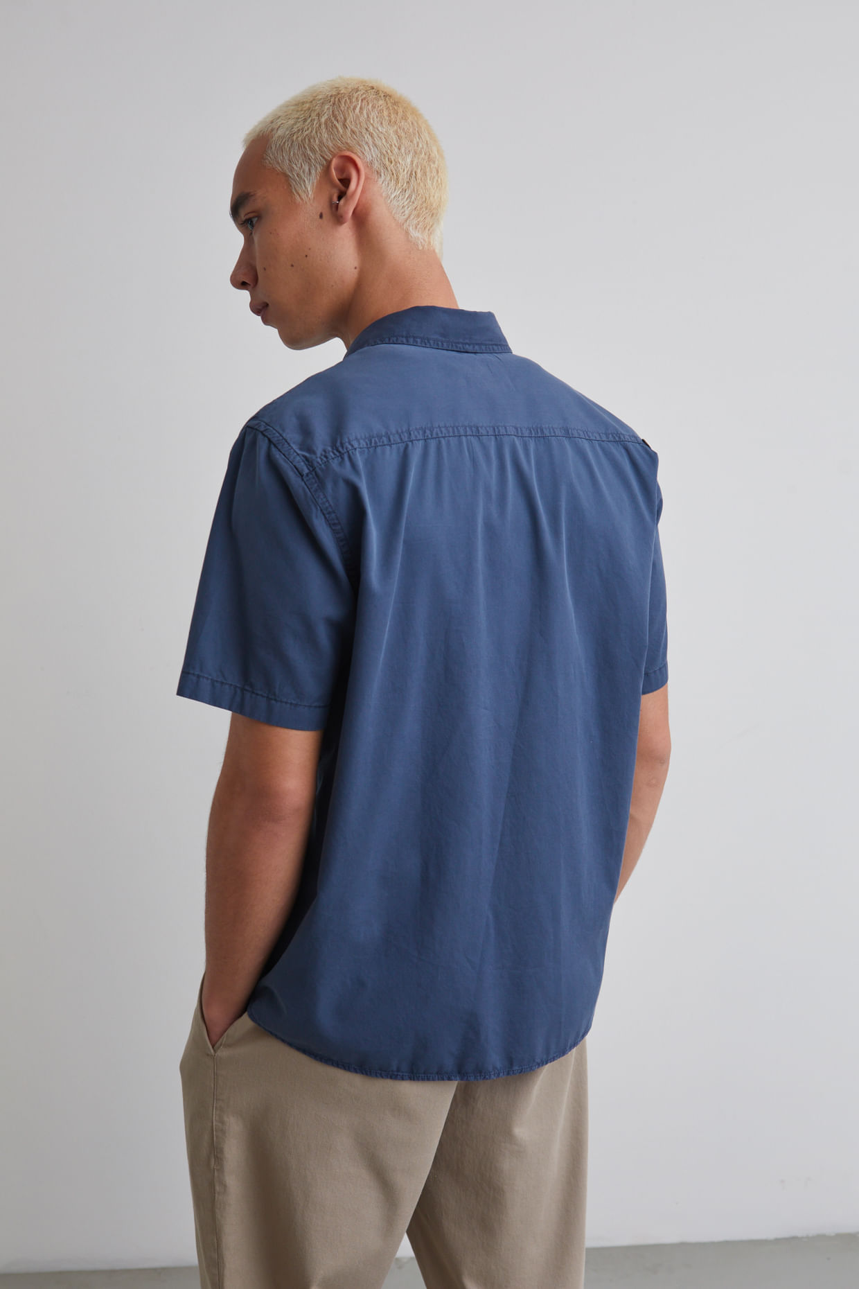 CAMISA-MC-WASHED-SOFT---REGATA-TANK-RESORT-E-CALCA-PREGAS-CAQUI_369