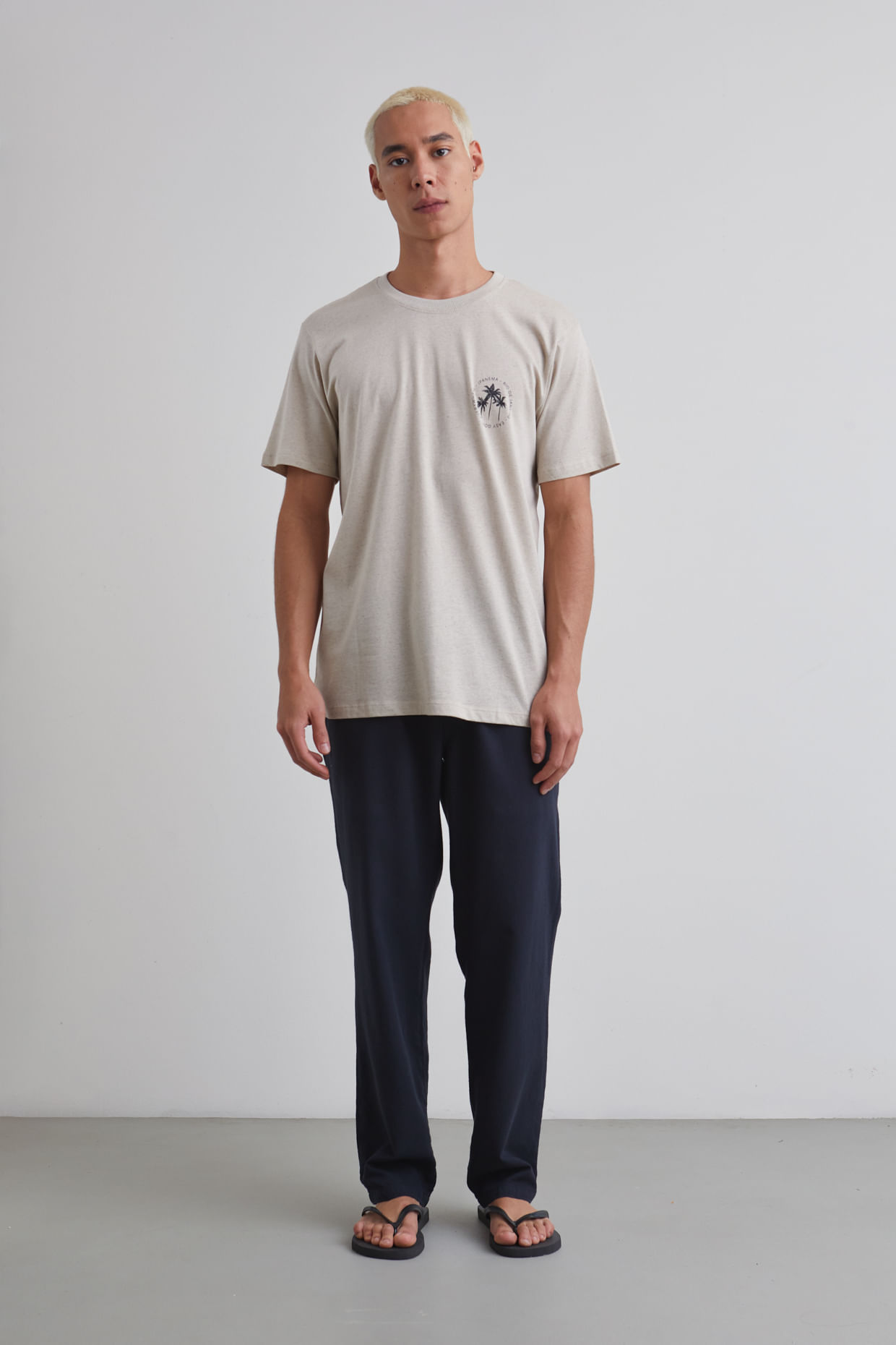 tshirt-est-eg-palm-cru-e-calca-texture-relax_515