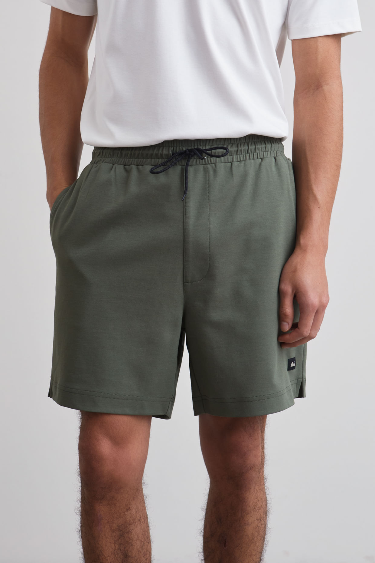 bermuda-movement-militar_516