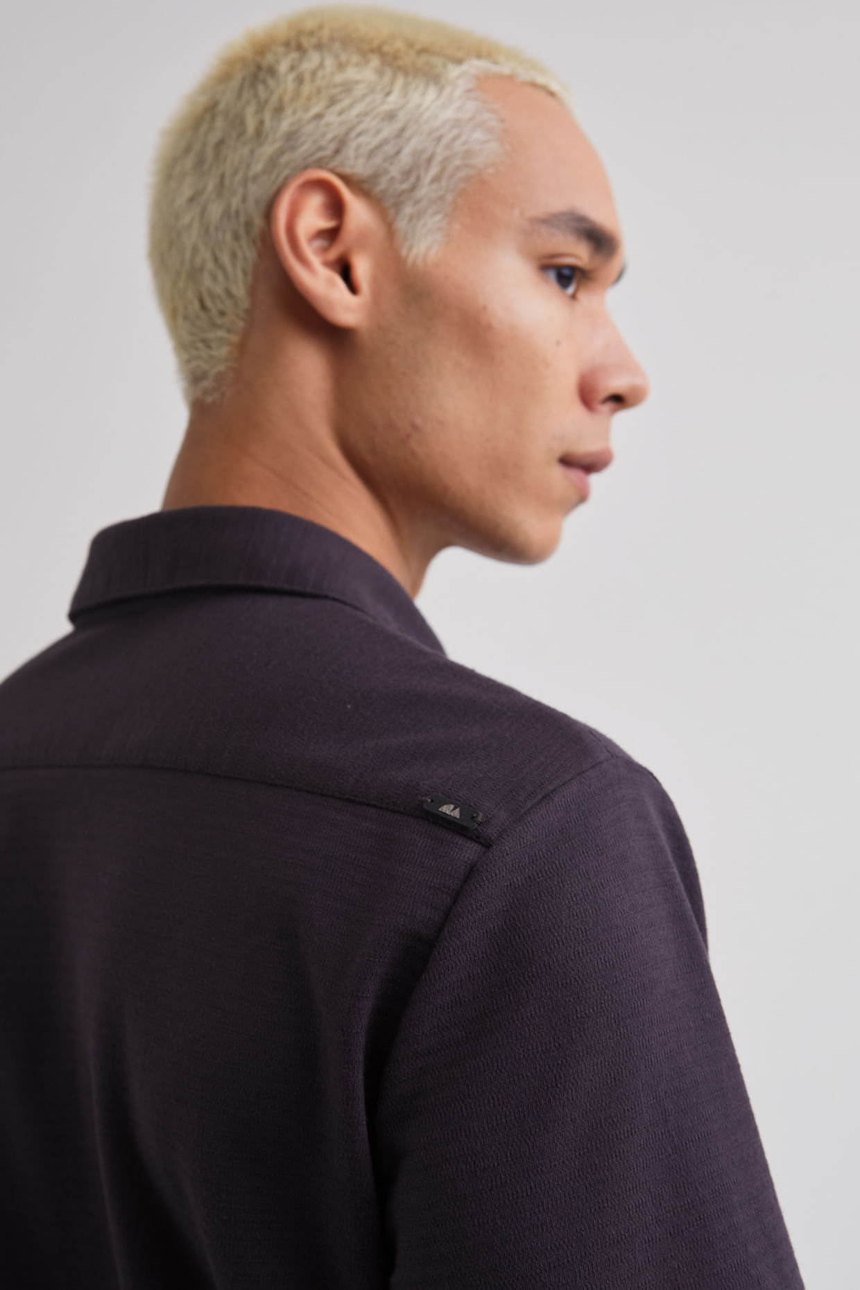 camisa-mc-riva-off-black_149