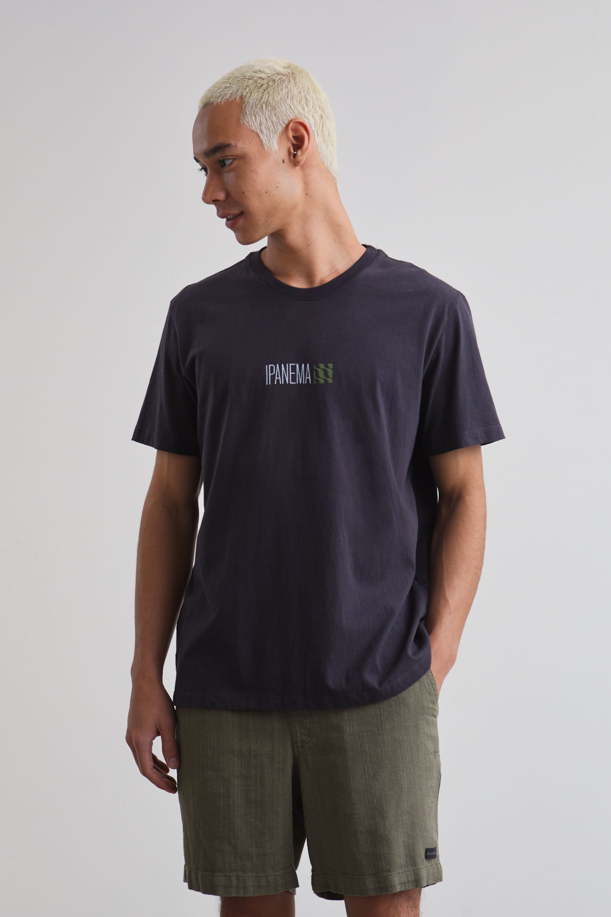 tshirt-est-ipanema-waves-off-black_164