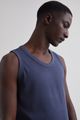 regata-flow-chumbo-e-short-pace-cinza_344