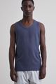 regata-flow-chumbo-e-short-pace-cinza_343