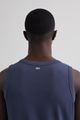 regata-flow-chumbo-e-short-pace-cinza_346