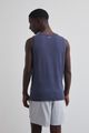 regata-flow-chumbo-e-short-pace-cinza_345