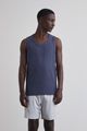 regata-flow-chumbo-e-short-pace-cinza_342