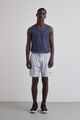 regata-flow-chumbo-e-short-pace-cinza_347