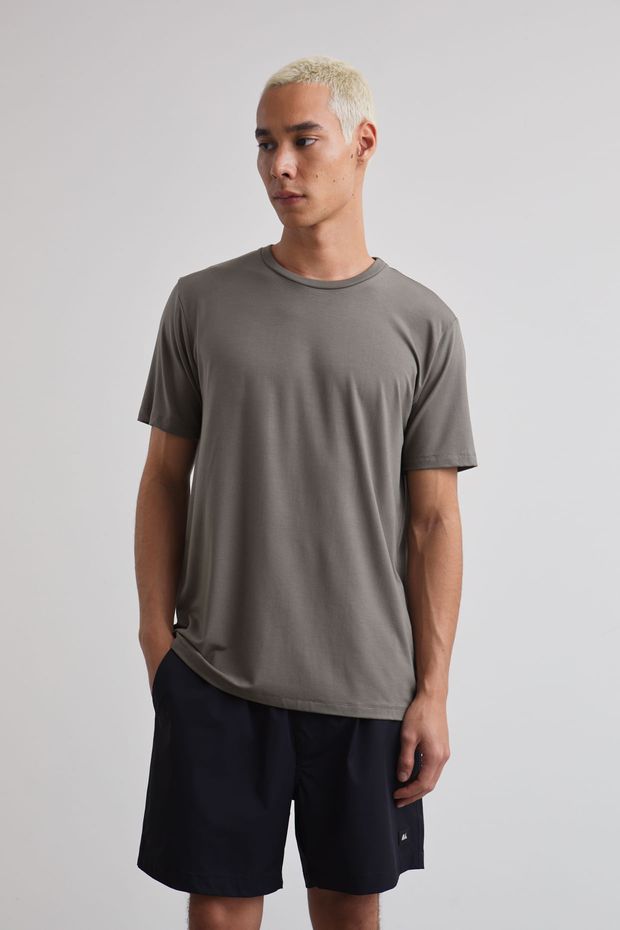 tshirt-trail-e-short-pace_488