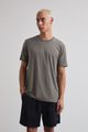 tshirt-trail-e-short-pace_488