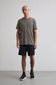 tshirt-trail-e-short-pace_487