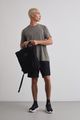 tshirt-trail-e-short-pace_485