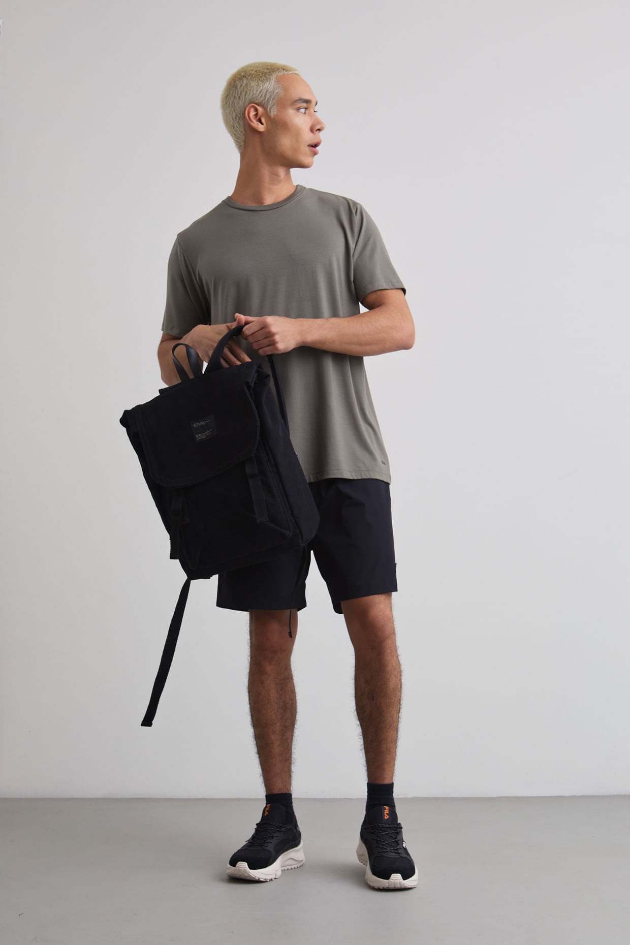tshirt-trail-e-short-pace_485