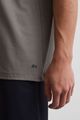 tshirt-trail-e-short-pace_490