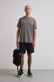 tshirt-trail-e-short-pace_486