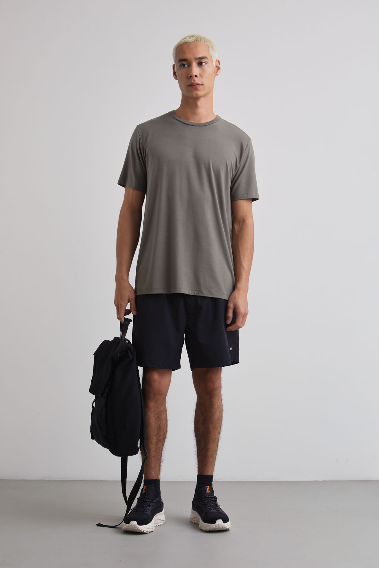tshirt-trail-e-short-pace_486