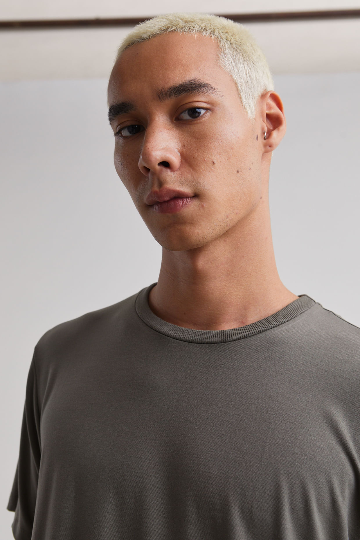 tshirt-trail-e-short-pace_491