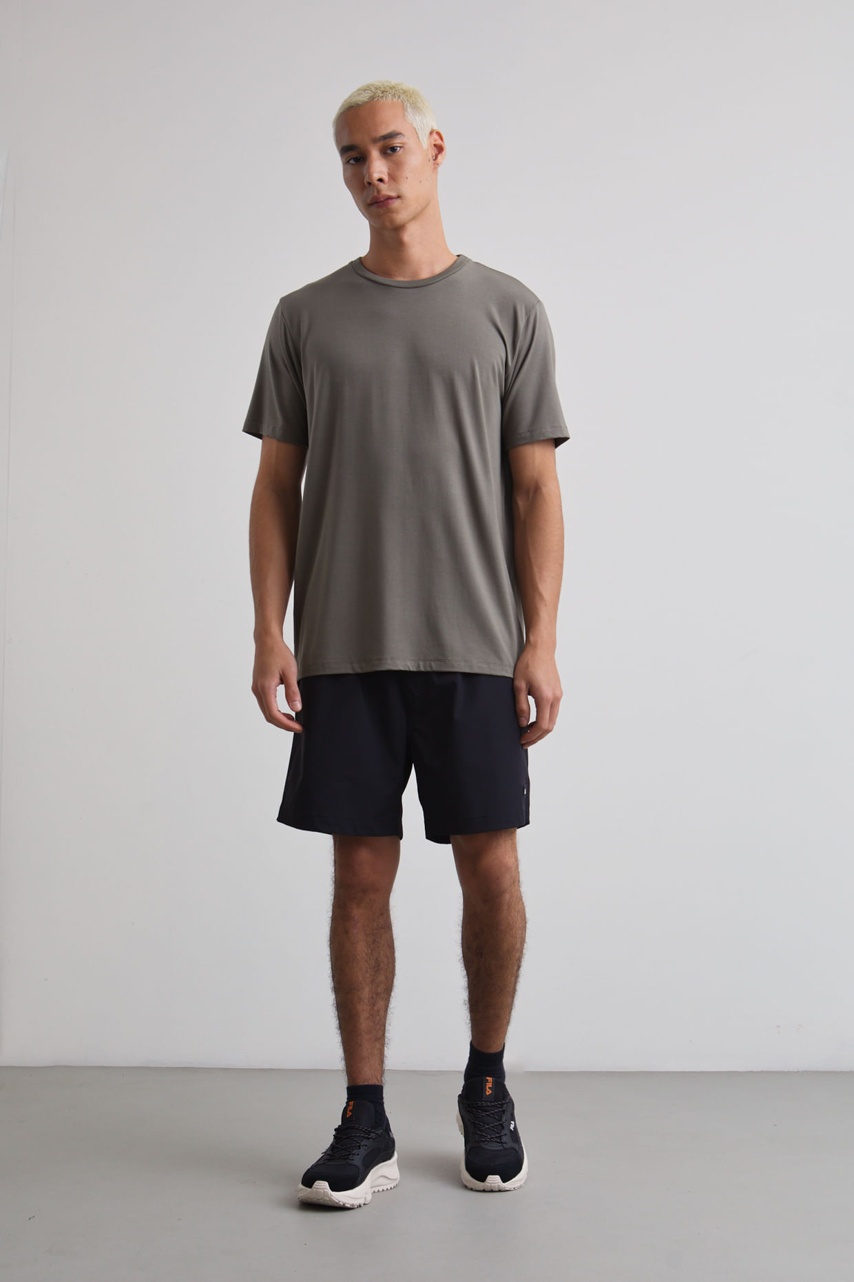 tshirt-trail-e-short-pace_487